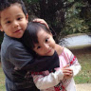 Meet your Posher, Concepcion